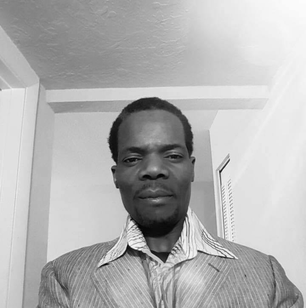 Meet your Posher, Noster